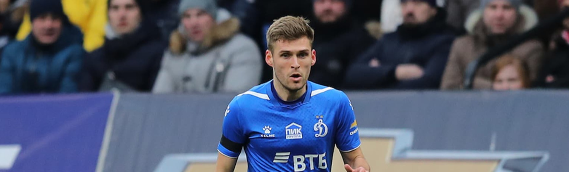 Дмитрий Скопинцев Дмитрий Скопинцев