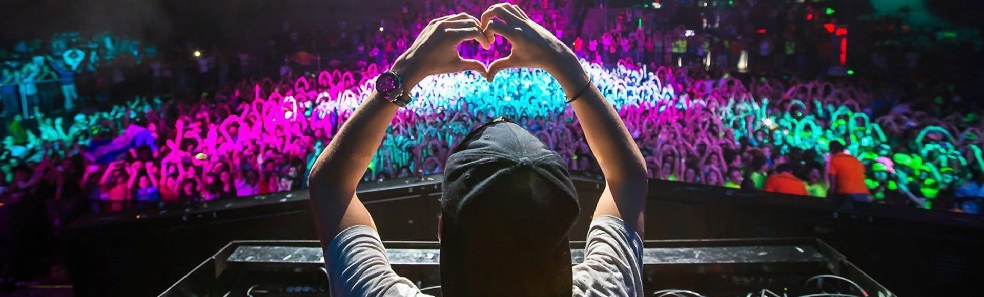 Билет на фестиваль «Present Perfect Festival 2022» Билет на фестиваль «Present Perfect Festival 2022»