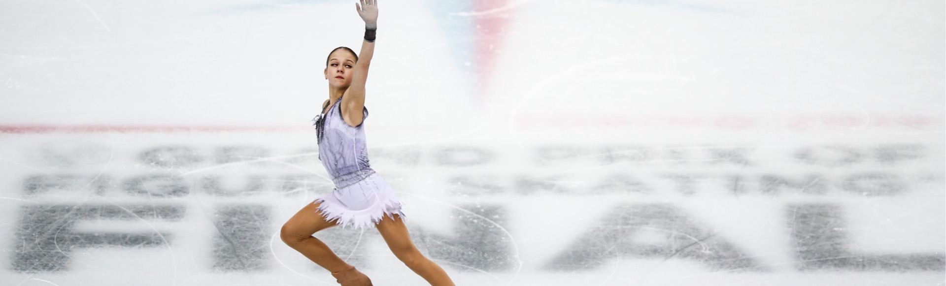 Чемпионат Мира по фигурному катанию 2020 в Канаде Чемпионат Мира по фигурному катанию 2020 в Канаде