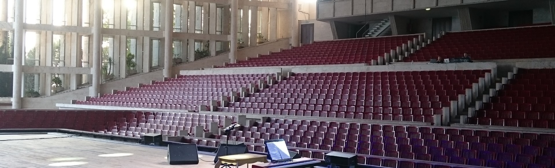 Soprano Турецкого в Сочи Soprano Турецкого в Сочи