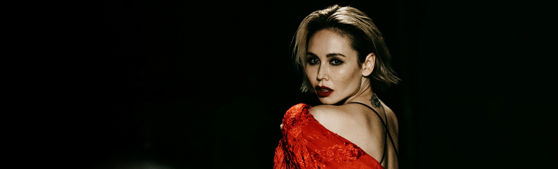 Билеты на спетакль Carmen P.S. Ляйсан Утяшева Билеты на спетакль Carmen P.S. Ляйсан Утяшева