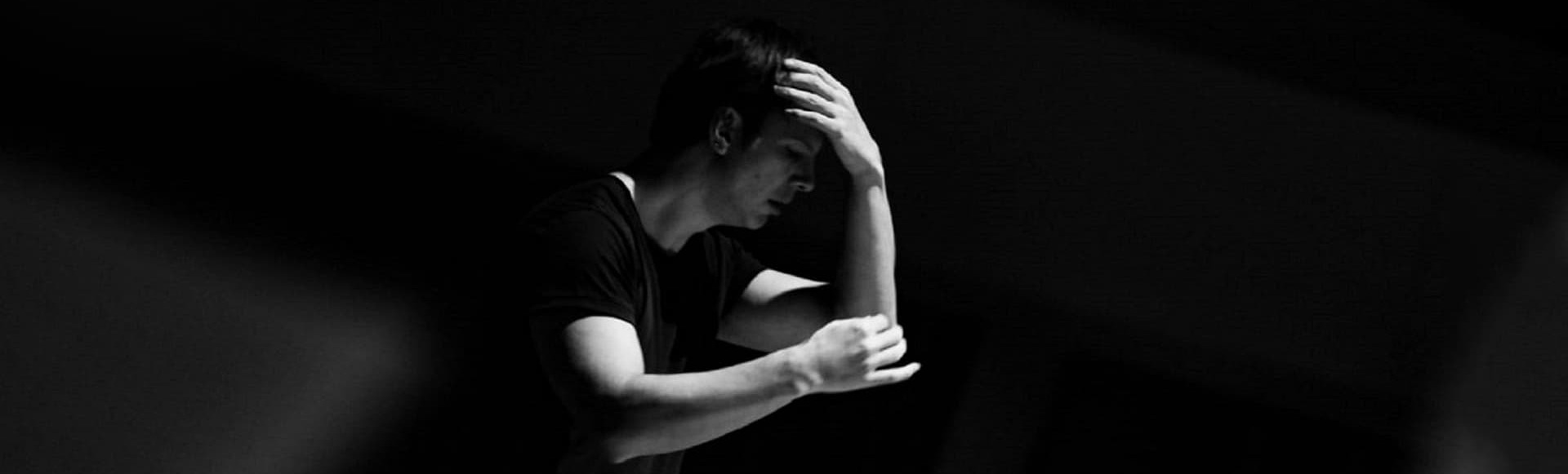 Билеты на концерт Симфонического оркестра musicAeterna. Дирижер - Теодор Курентзис Билеты на концерт Симфонического оркестра musicAeterna. Дирижер - Теодор Курентзис