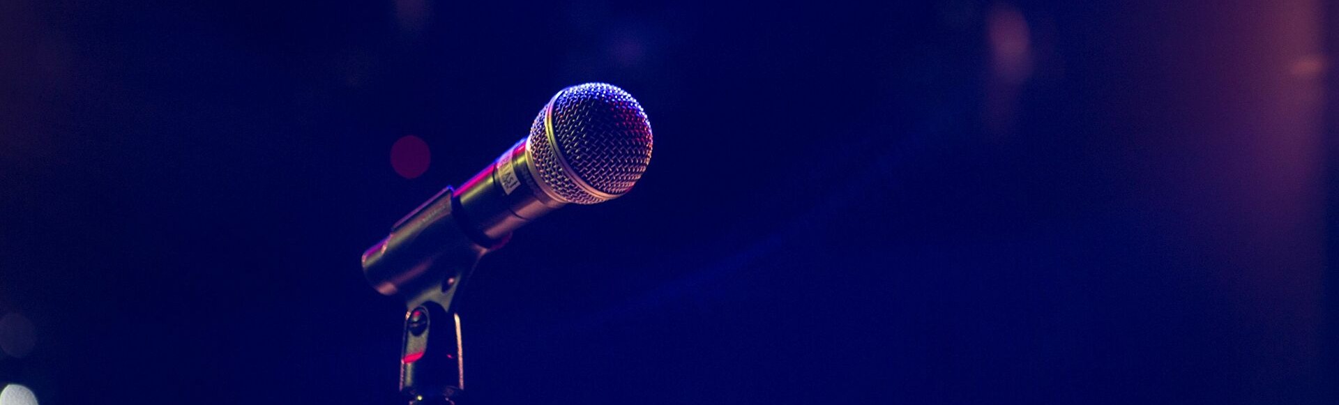 Билеты на Stand Up Павла Воли Билеты на Stand Up Павла Воли