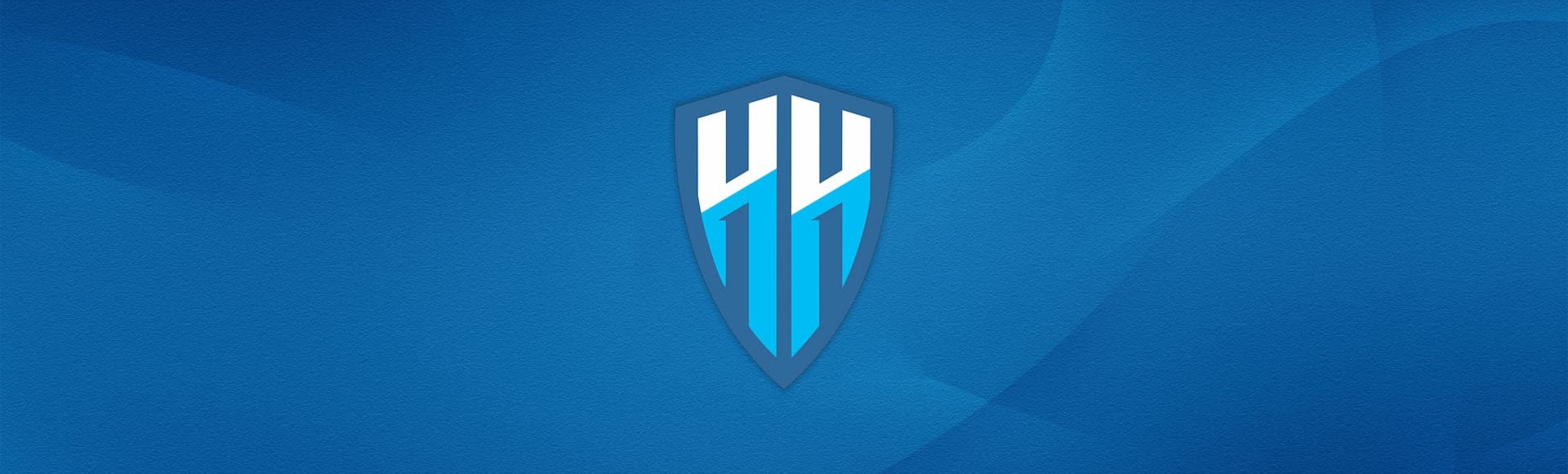 ФК Нижний Новгород ФК Нижний Новгород