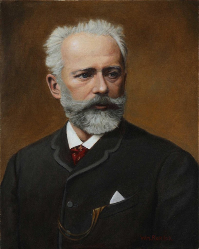 Филармония им. Шостаковича