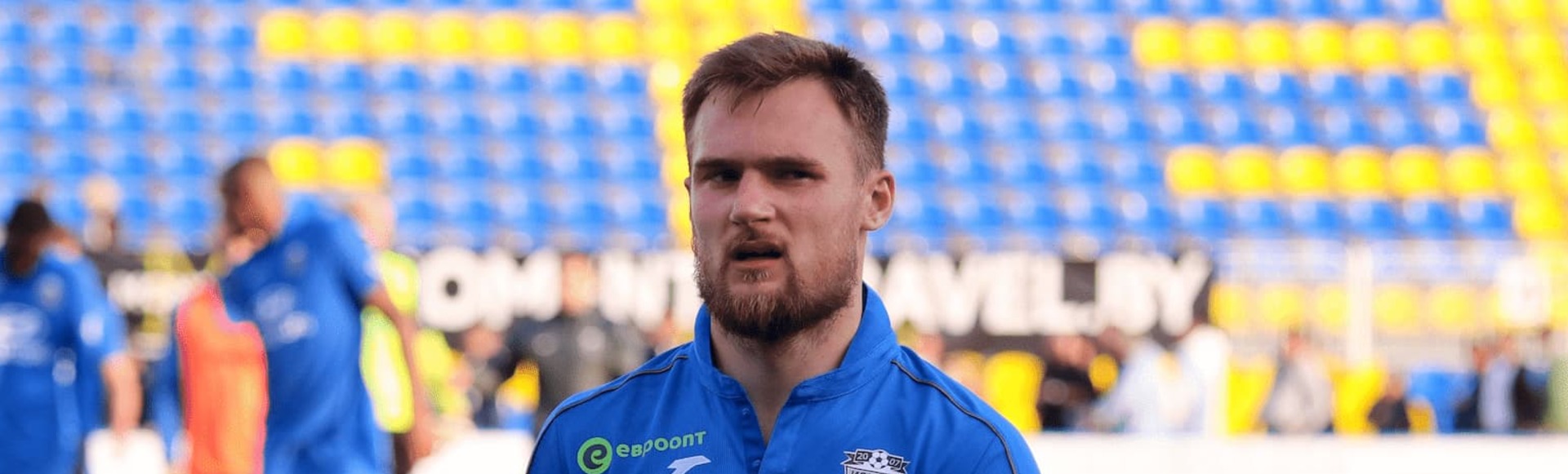 Сергей Макаров Сергей Макаров