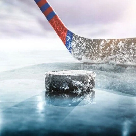 Хоккейный поединок «Витязь» - «Сибирь»: сила, страсть и настоящий спортивный дух на Арене «Балашиха»!