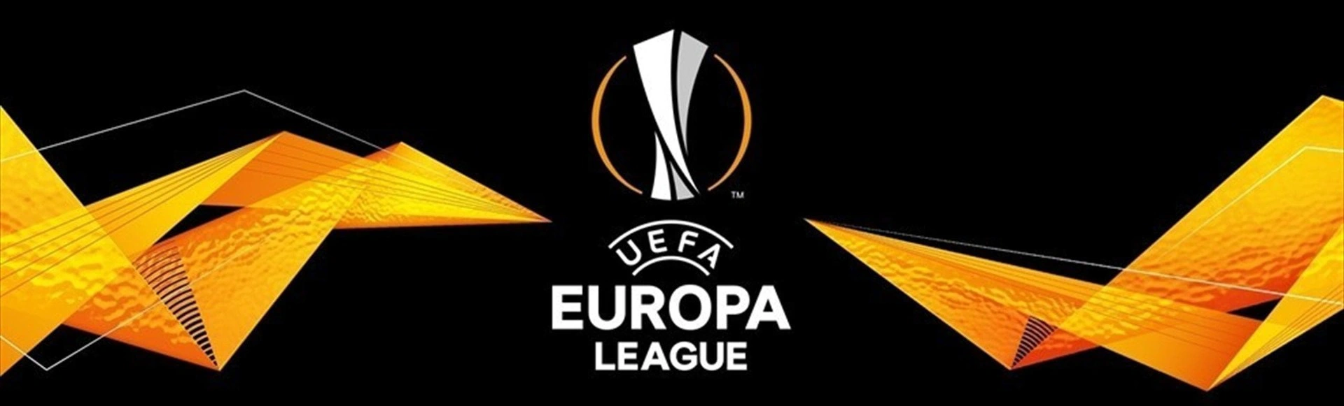 Зенит - Бетис. Лига Европы