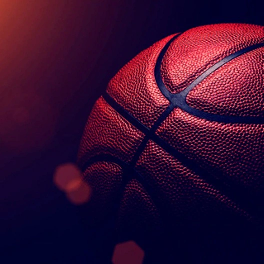 Баскетбольный клуб «Химки» продолжает формировать состав на новый сезон