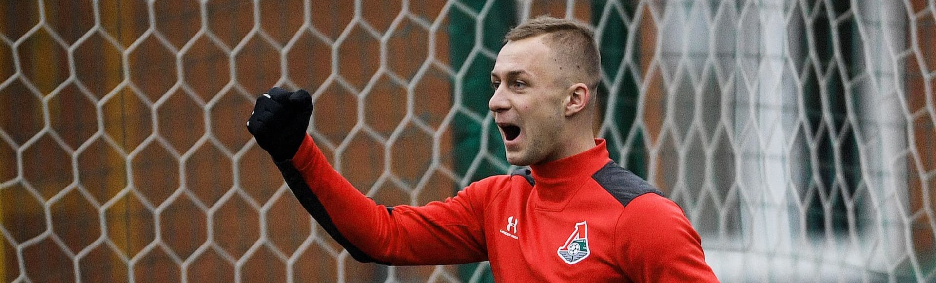 Дмитрий Баринов Дмитрий Баринов