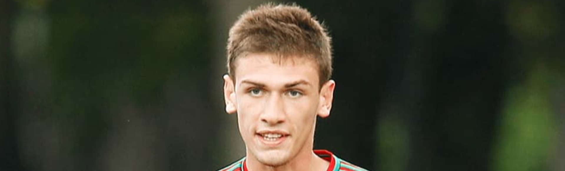 Георгий Махатадзе Георгий Махатадзе