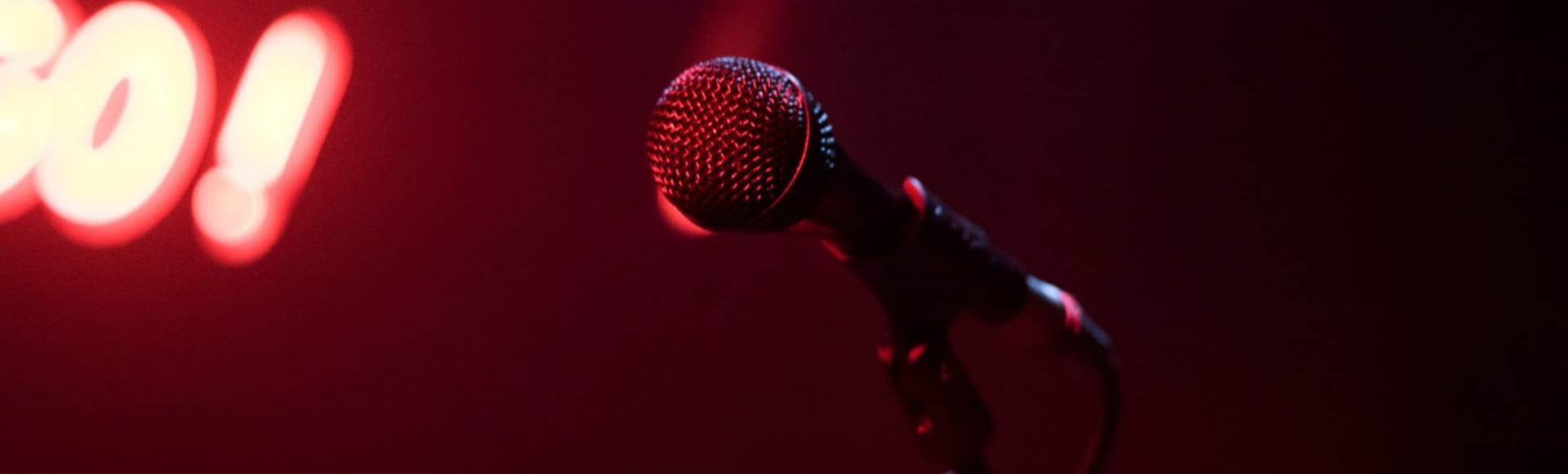 Билеты на Запись ТВ-программы Stand-up Билеты на Запись ТВ-программы Stand-up