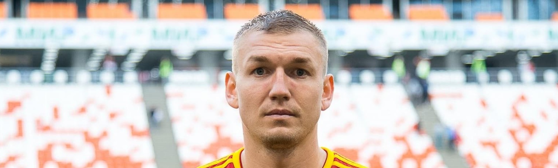 Евгений Луценко Евгений Луценко
