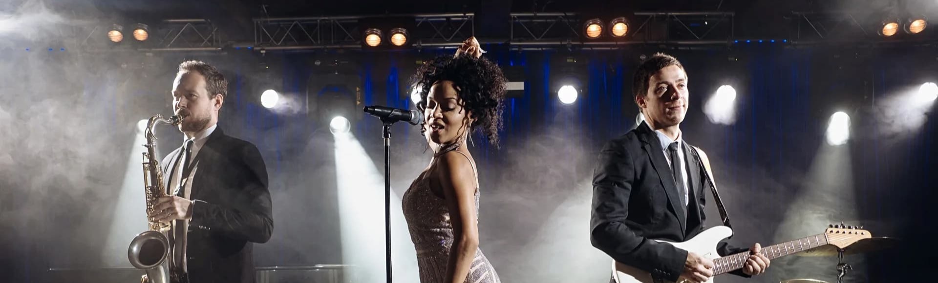 Билеты на концерт «Международный день джаза. Jazz. Love. Diamond Black» Билеты на концерт «Международный день джаза. Jazz. Love. Diamond Black»