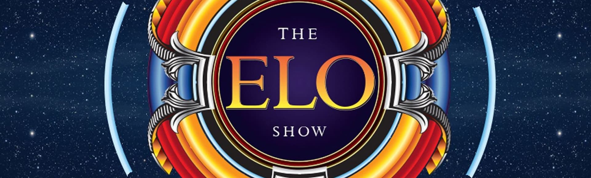 The Elo Show The Elo Show