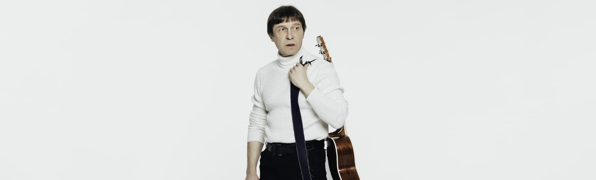 Шпагин Шпагин