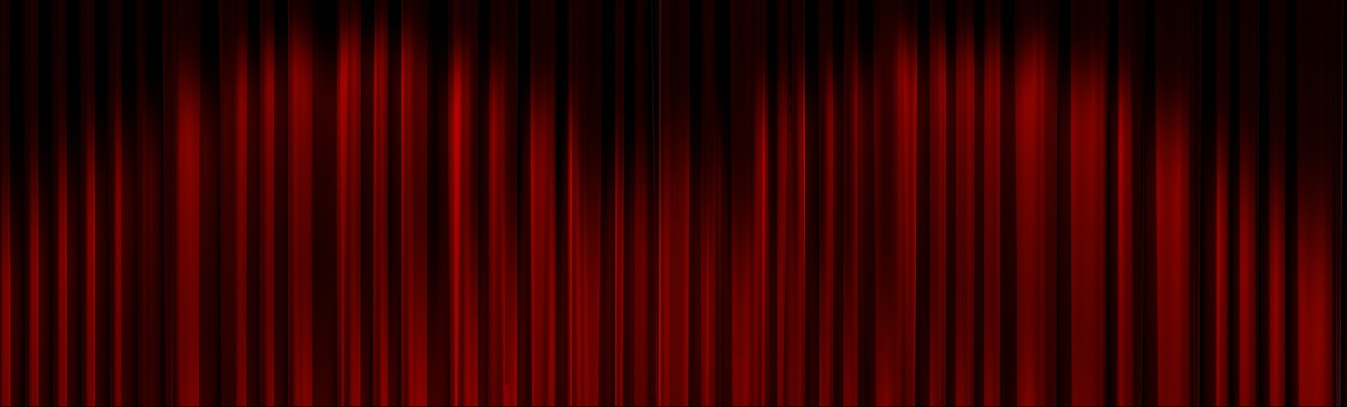 Билеты на большой концерт StandUp 30+. Стендап по-взрослому Билеты на большой концерт StandUp 30+. Стендап по-взрослому