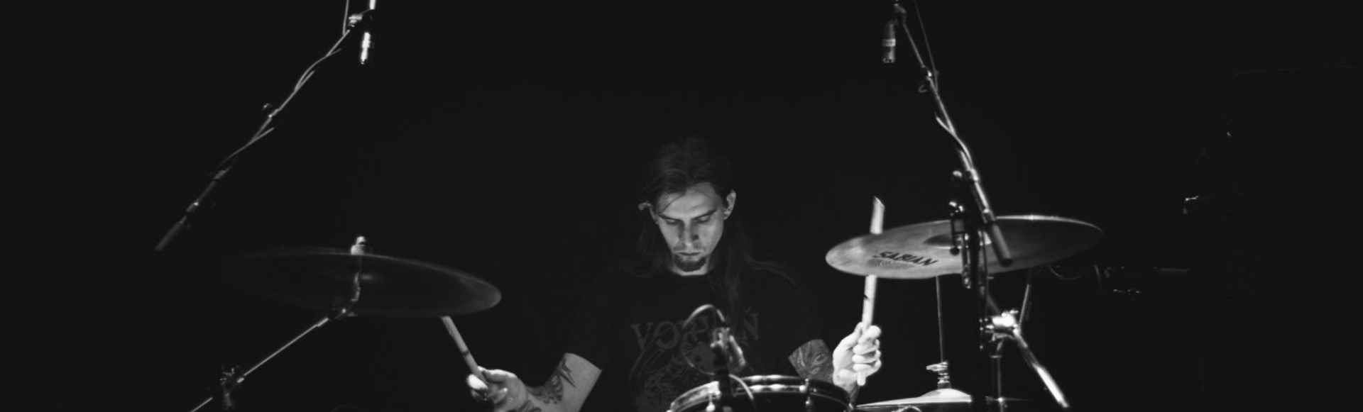 VOID Fest VOID Fest
