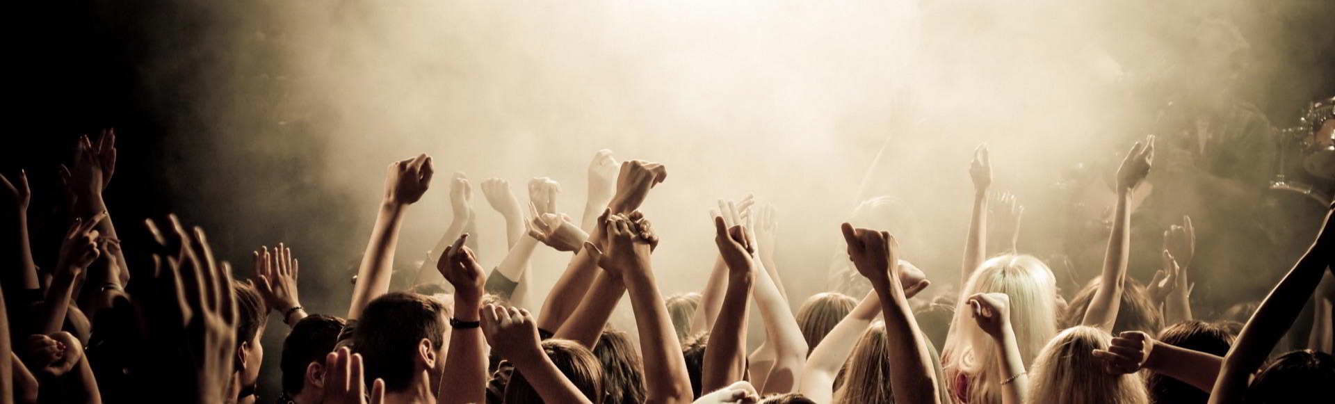 Билеты на KKinchevFest 2022 Билеты на KKinchevFest 2022