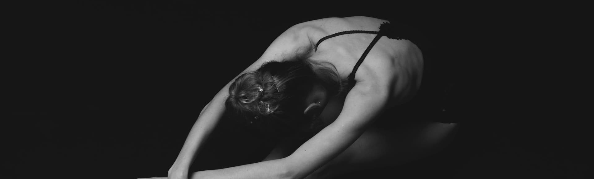 Билеты на ГАЛА DANCE OPEN. Звезды мирового балета Билеты на ГАЛА DANCE OPEN. Звезды мирового балета