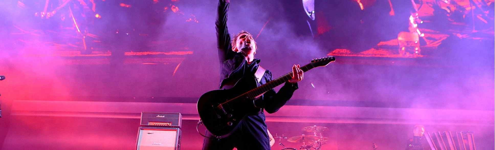MUSE MUSE