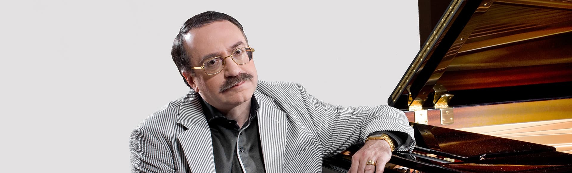Билеты на концерт Даниила Крамера. «День рождения в кругу друзей» Билеты на концерт Даниила Крамера. «День рождения в кругу друзей»