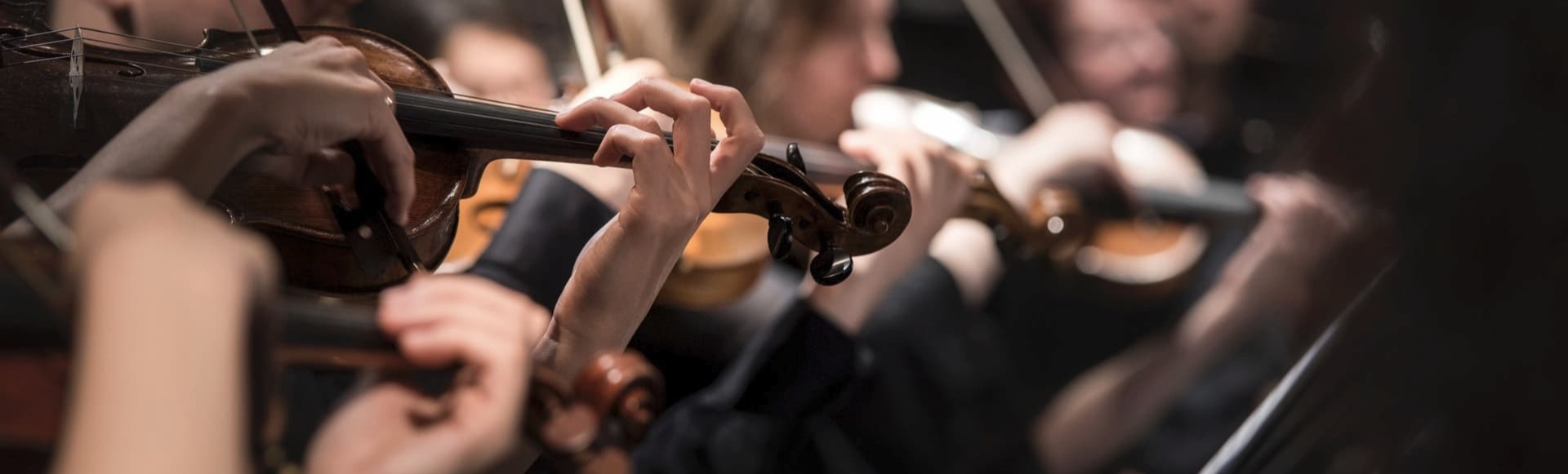 Билеты на концерт «Мировые рок-хиты. Simple Music Ensemble» Билеты на концерт «Мировые рок-хиты. Simple Music Ensemble»