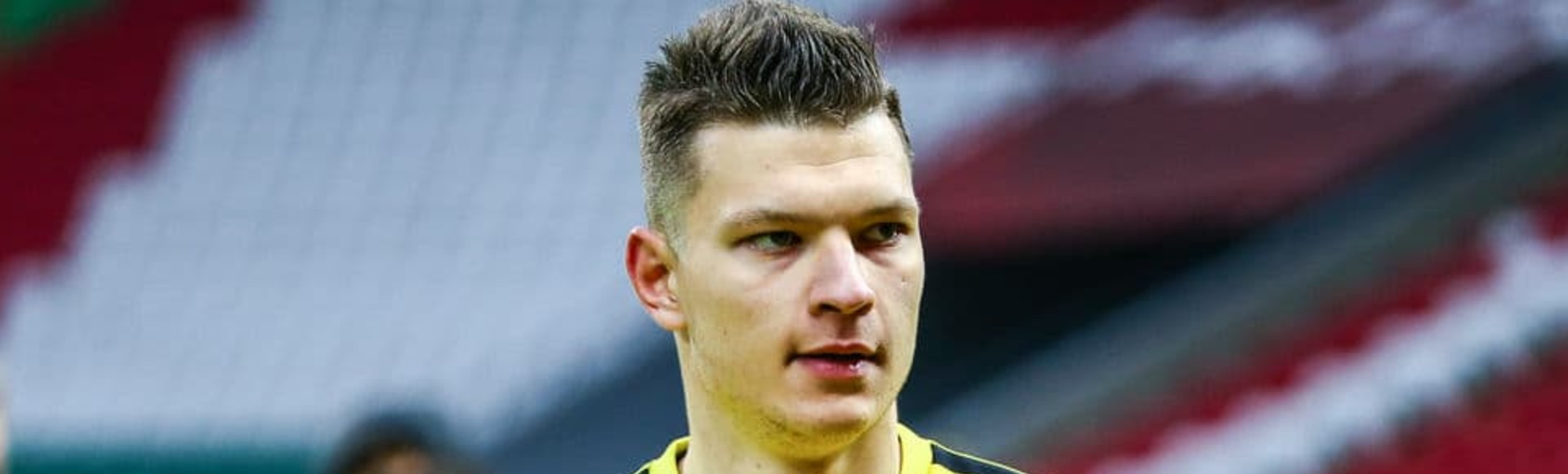 Иван Коновалов Иван Коновалов