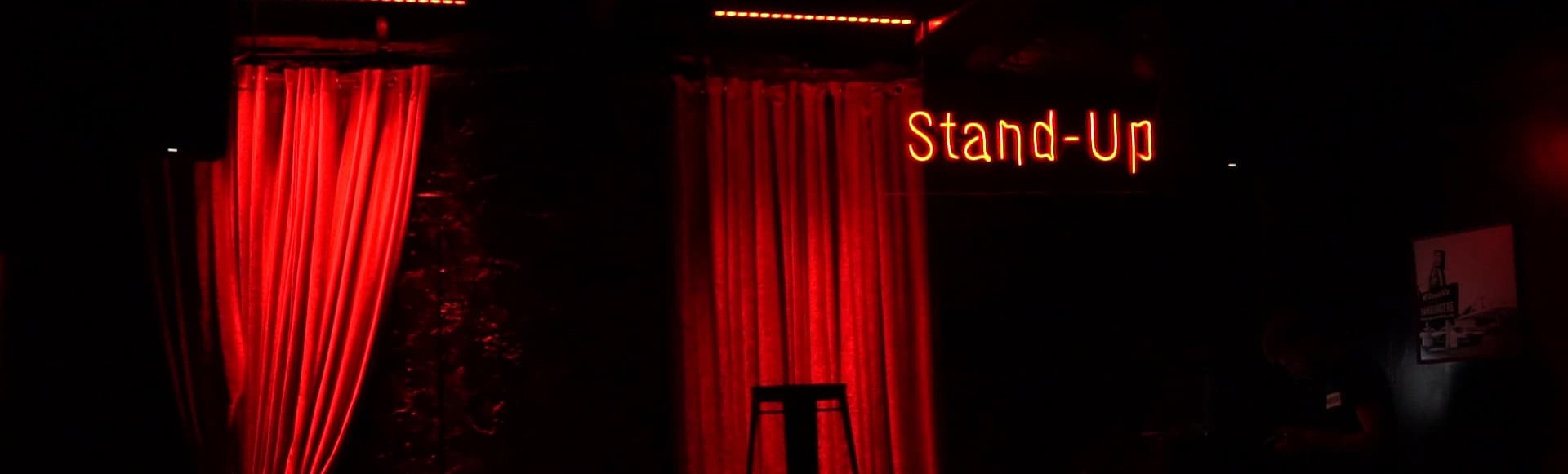 Билеты на StandUp Show. Нурлан Сабуров в Шымкенте Билеты на StandUp Show. Нурлан Сабуров в Шымкенте