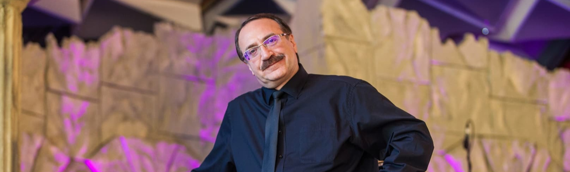 Билеты на концерт Даниила Крамера, фортепиано. Дарья Чернакова, контрабас Билеты на концерт Даниила Крамера, фортепиано. Дарья Чернакова, контрабас