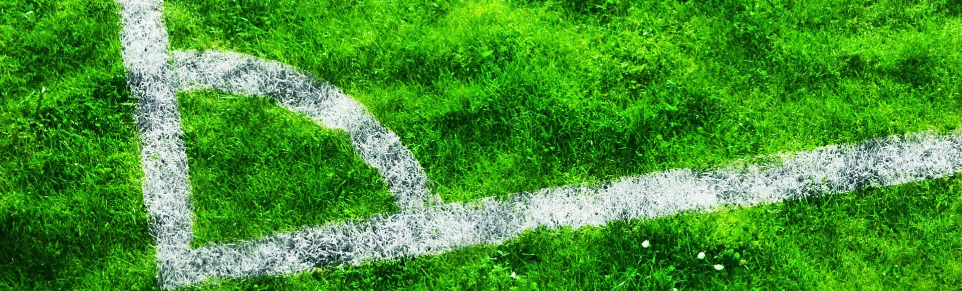 Билеты на Финал Кубка России. Спартак - Динамо Билеты на Финал Кубка России. Спартак - Динамо