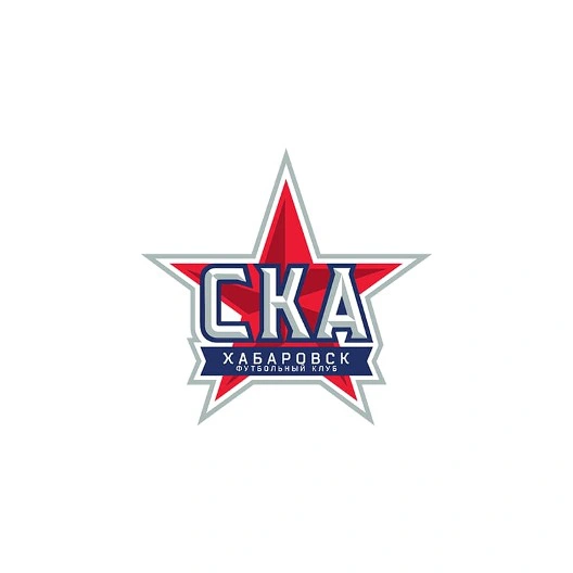 ФК СКА Хабаровск