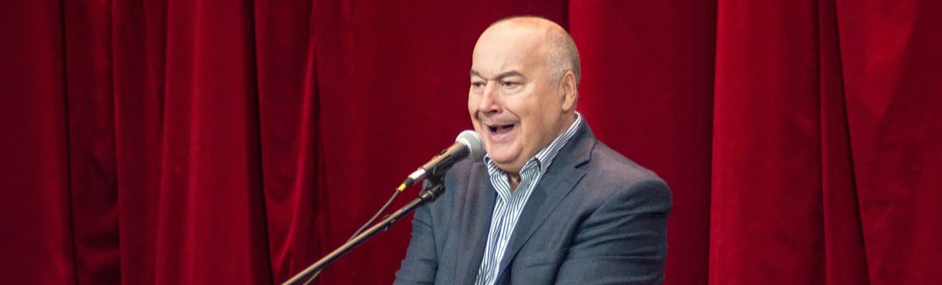 Игорь Маменко Игорь Маменко