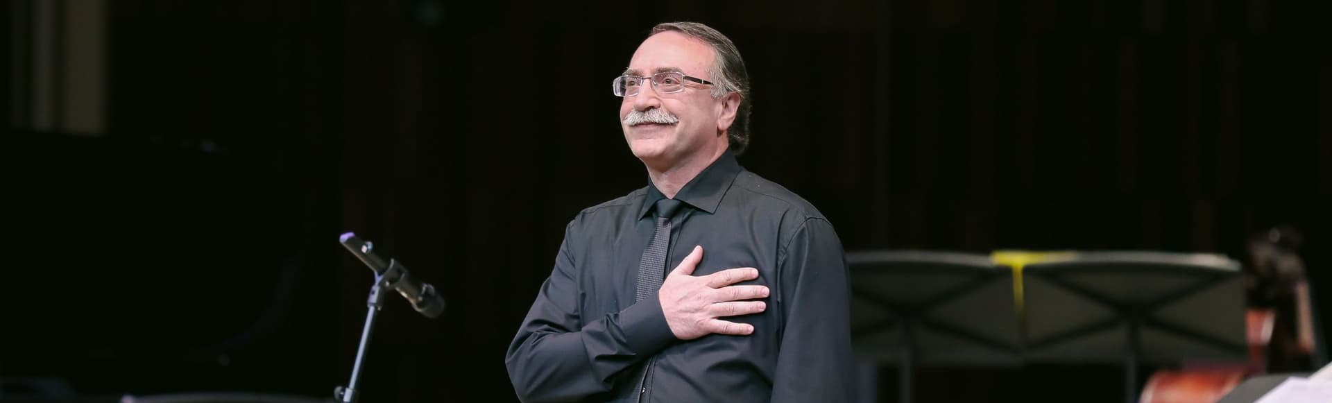 Билеты на концерт Даниил Крамер - фортепиано, Дарья Чернакова - контрабас
Билеты на концерт Даниил Крамер - фортепиано, Дарья Чернакова - контрабас