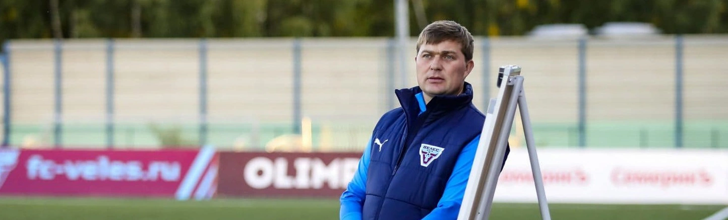 Стукалов прокомментировал поражение «Уфы» в матче с «Уралом»