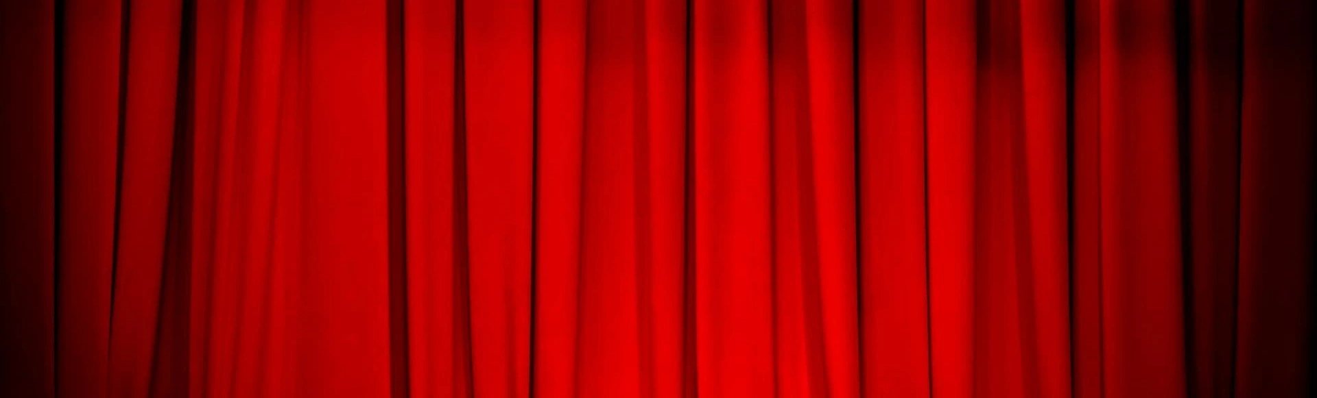 Сенсационная Премьера: «Леди Макбет Мценского уезда» на Малой сцене Театра на Таганке!