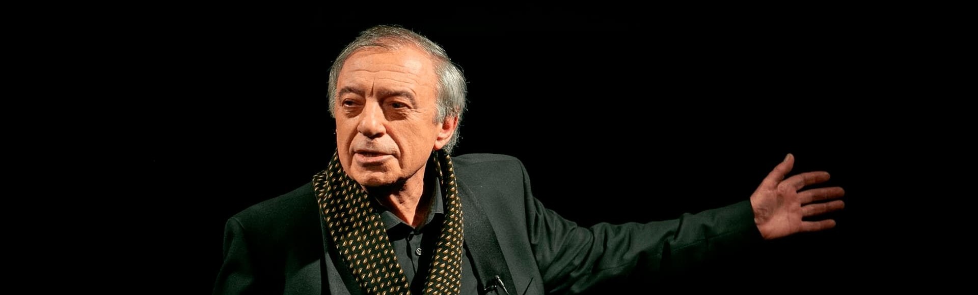 Билеты на спектакль «Медный всадник.» Пушкин. «Ида» Бунин Билеты на спектакль «Медный всадник.» Пушкин. «Ида» Бунин