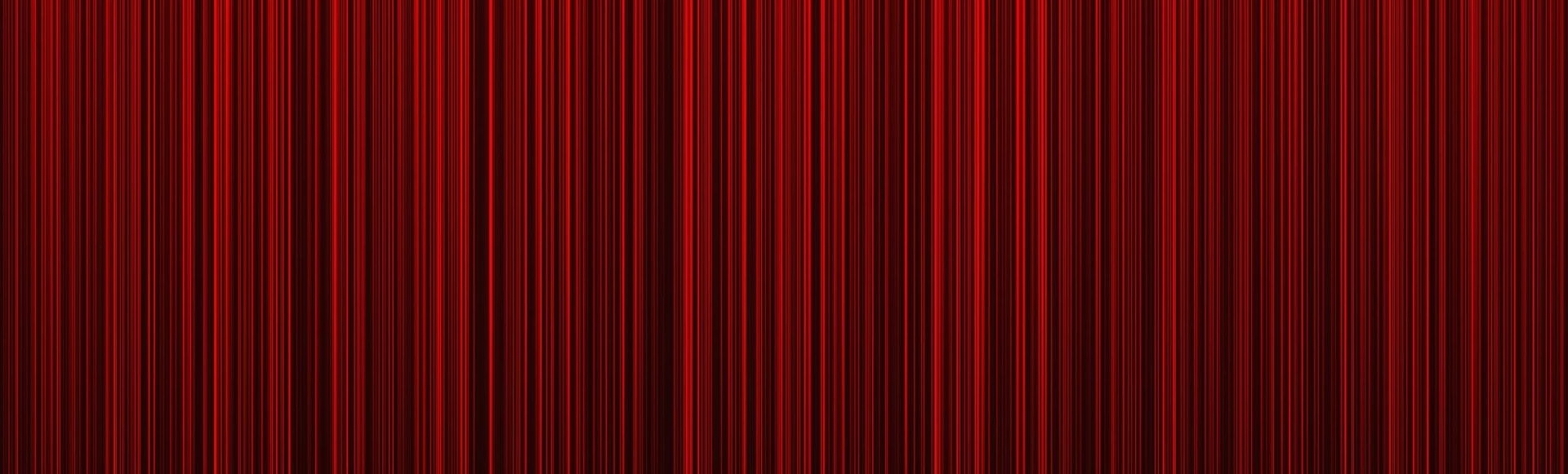 Билеты на Stand-Up концерт Гурама Амаряна Билеты на Stand-Up концерт Гурама Амаряна