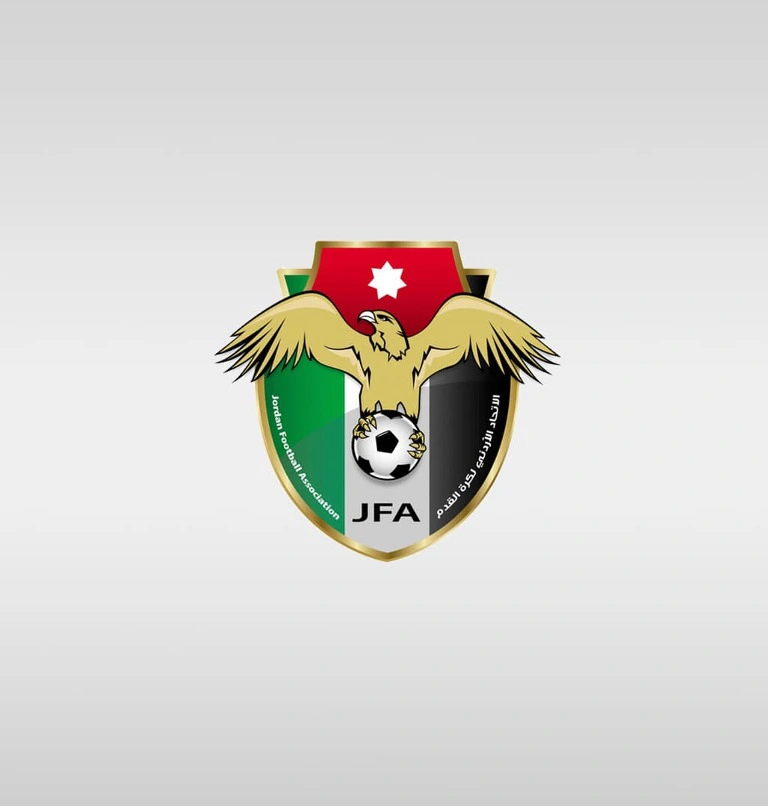 Jordan football shop club