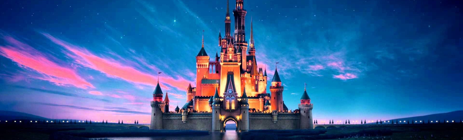 Билеты на концерт «Disney&Pixar. HighTime Orchestra» Билеты на концерт «Disney&Pixar. HighTime Orchestra»