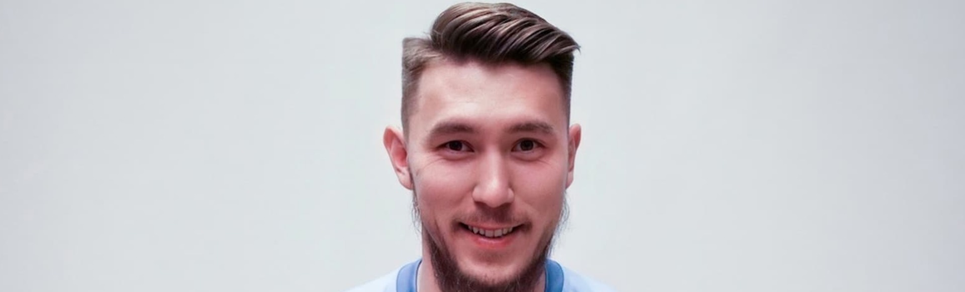 Абат Аймбетов Абат Аймбетов