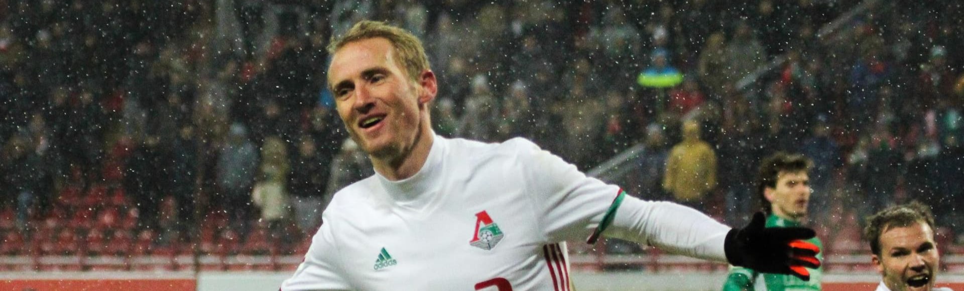 Владислав Игнатьев Владислав Игнатьев