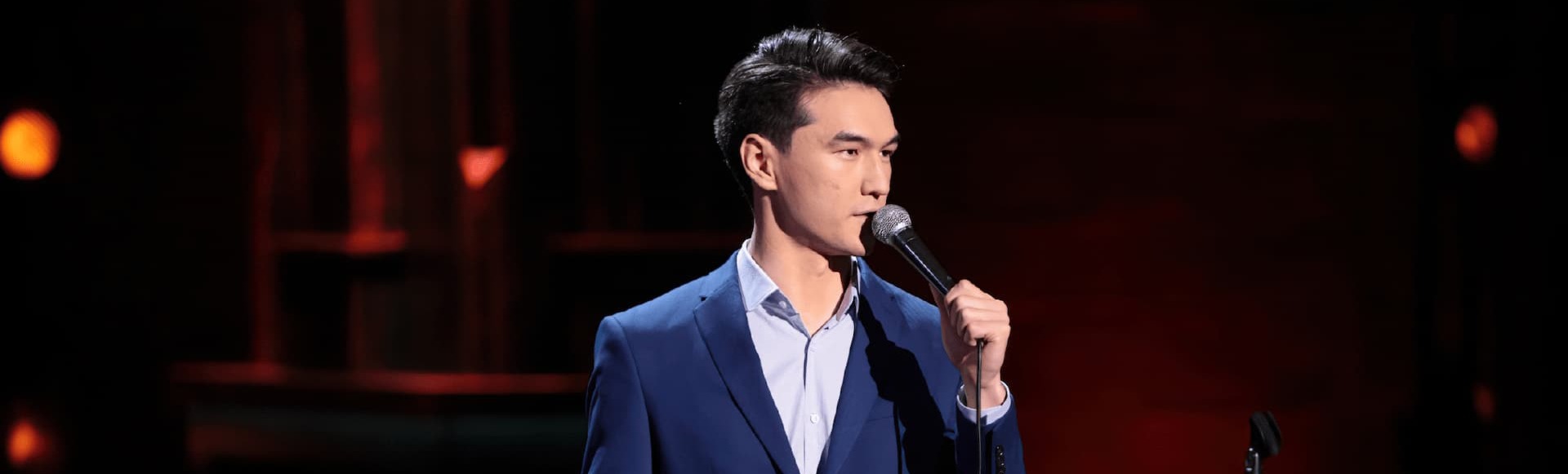 StandUp Show. Сочи StandUp Show. Сочи