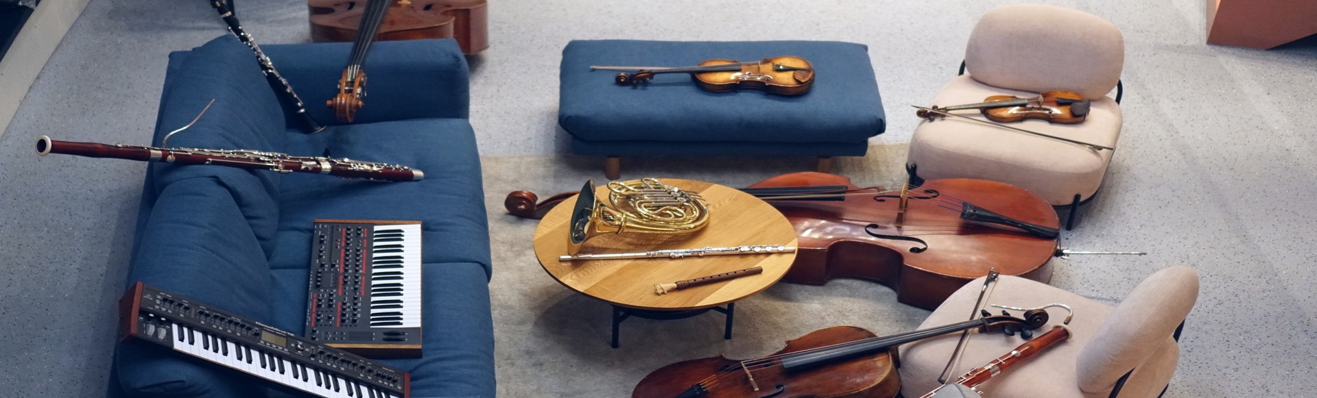 Билеты на концерт «Макс Рихтер. Simple Music Ensemble» Билеты на концерт «Макс Рихтер. Simple Music Ensemble»