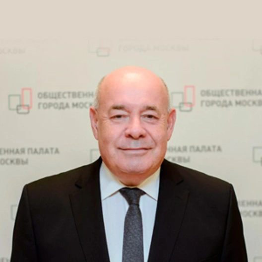 Михаил Швыдкой награжден орденом «За заслуги перед Отечеством» III степени

