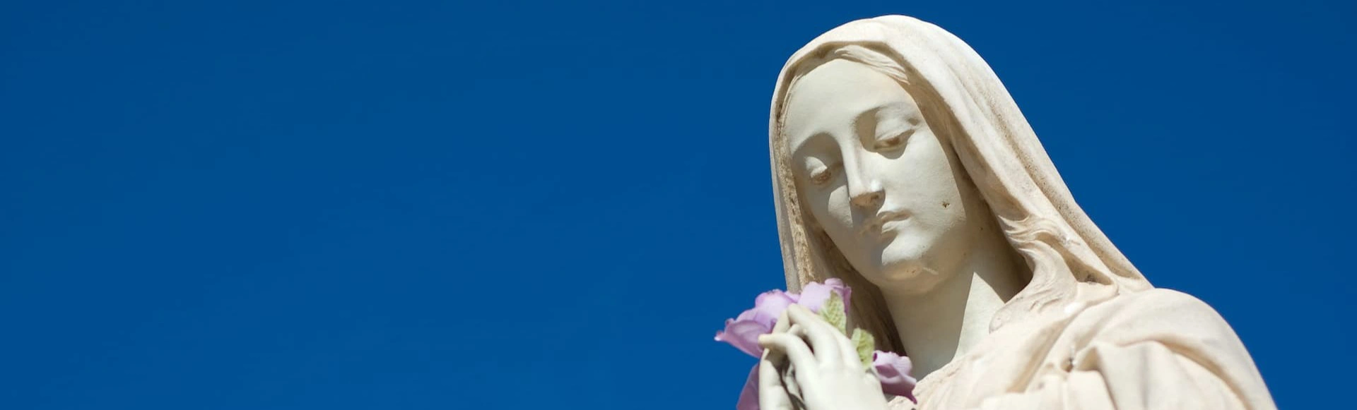 «Аве Мария». Камерный хор, солисты Сочинской филармонии