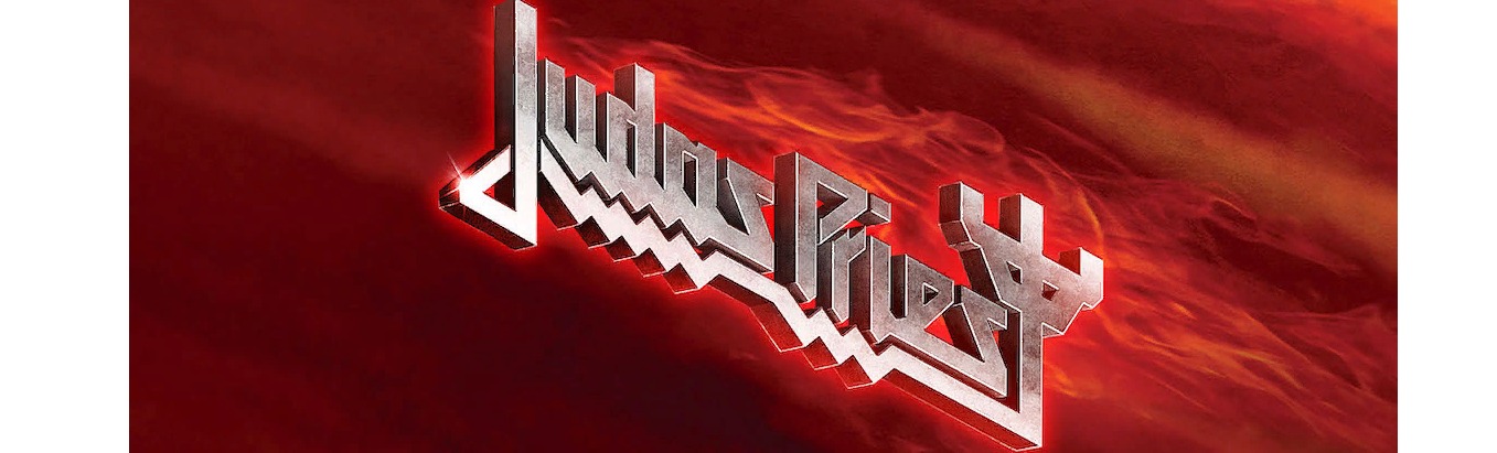 Judas Priest Judas Priest