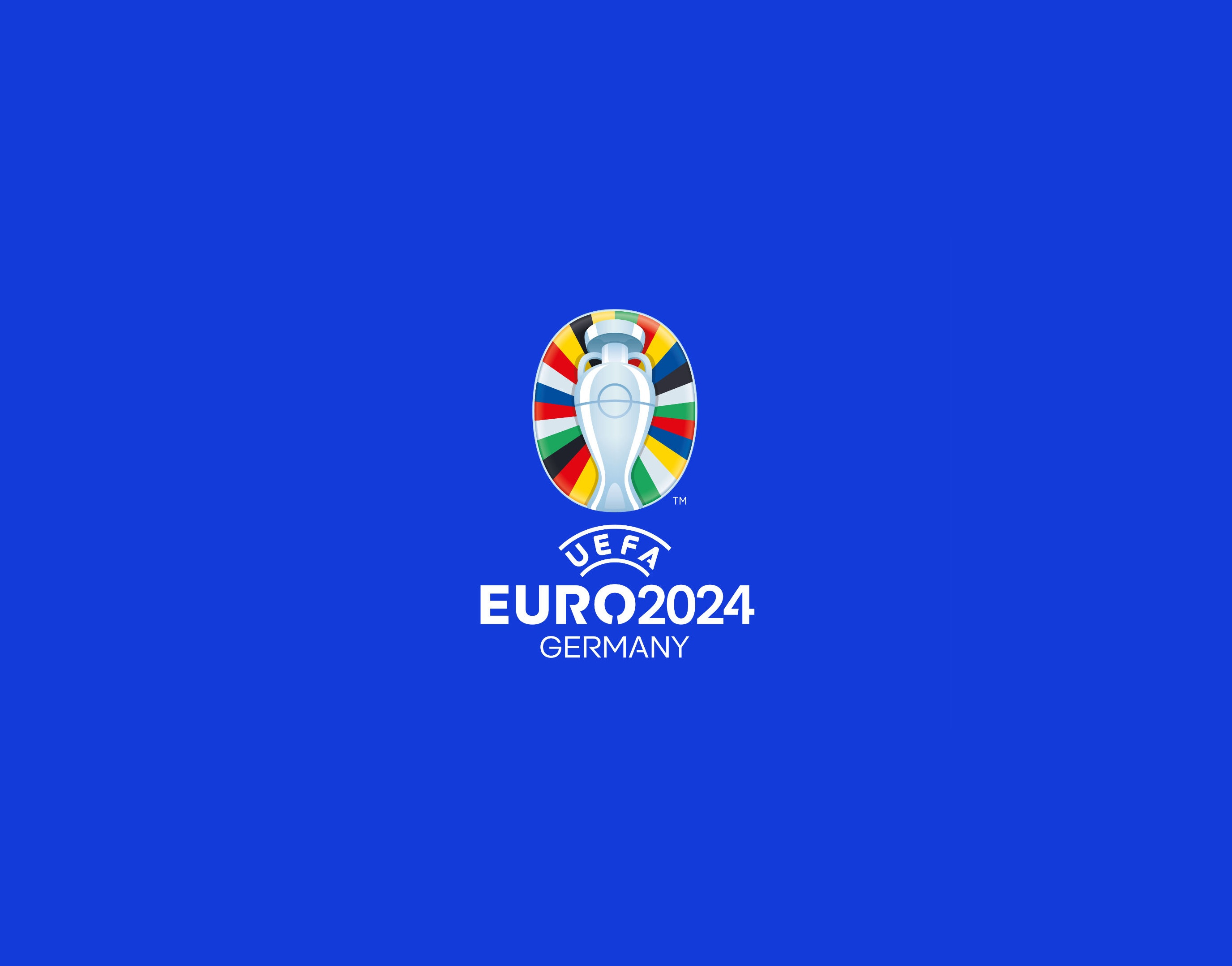 Europe championship 2024. Чемпионат Европы 2024. УЕФА евро 2024. Евро 2024 лого. Логотип чемпионата Европы 2024.