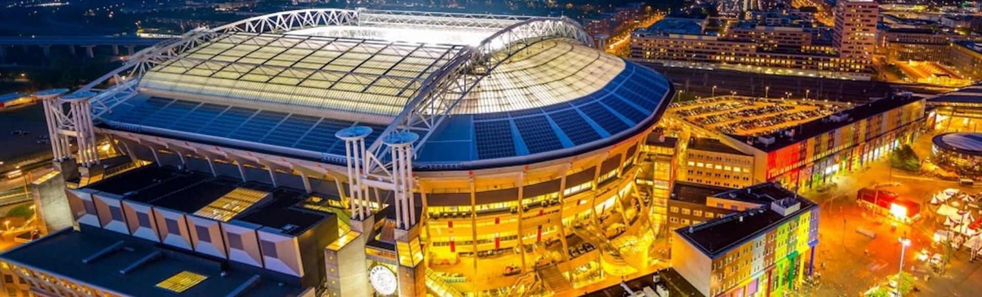 Нидерланды - Украина, Евро-2020, Группа С Нидерланды - Украина, Евро-2020, Группа С