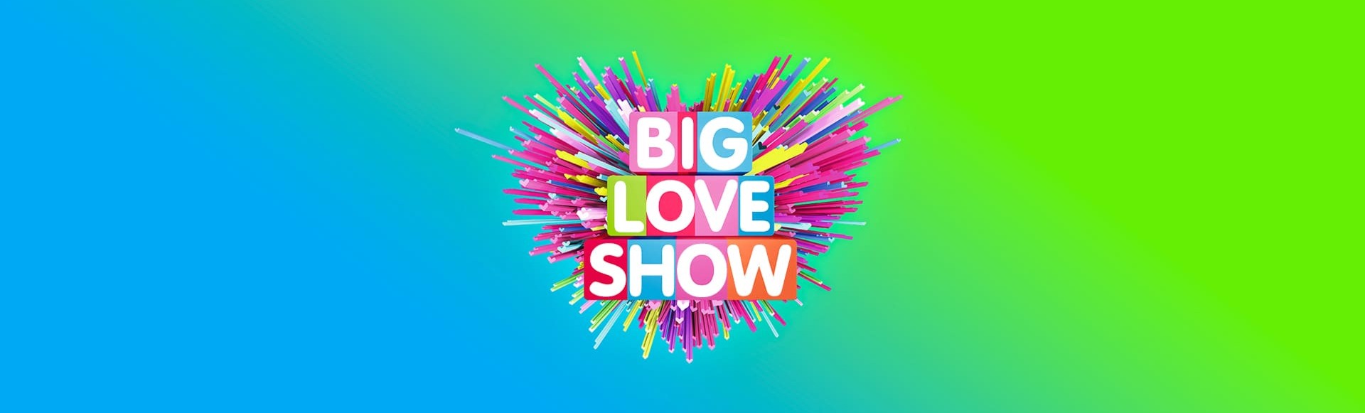 Биг лав шоу 2024. Биг лав шоу 2022. Big Love show афиша. Big Love show 2022 Москва. Биг лав шоу 2023 Москва.